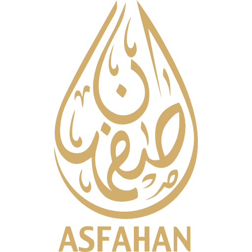 AsfahanCo